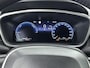 Toyota Corolla Cross 2.0 High Power Hybrid Launch Edition | Trekhaak | JBL | 360 Camera | Dodehoek detectie | Lederen bekleding | Stoel+stuurverwarming | Elektrische achterklep | Parkeersensoren voor+achter met assistent |