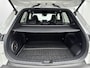 Toyota Corolla Cross 2.0 High Power Hybrid Launch Edition | Trekhaak | JBL | 360 Camera | Dodehoek detectie | Lederen bekleding | Stoel+stuurverwarming | Elektrische achterklep | Parkeersensoren voor+achter met assistent |