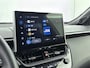 Toyota Corolla Cross 2.0 High Power Hybrid Launch Edition | Trekhaak | JBL | 360 Camera | Dodehoek detectie | Lederen bekleding | Stoel+stuurverwarming | Elektrische achterklep | Parkeersensoren voor+achter met assistent |