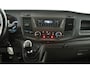 Ford Transit Custom 2.0 TDCI L1H1 | Airco | Cruise | 3 Zits | Trekhaak | Parkeersens.