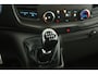 Ford Transit Custom 2.0 TDCI L1H1 | Airco | Cruise | 3 Zits | Trekhaak | Parkeersens.