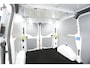 Ford Transit Custom 2.0 TDCI L1H1 | Airco | Cruise | 3 Zits | Trekhaak | Parkeersens.