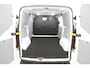 Ford Transit Custom 2.0 TDCI L1H1 | Airco | Cruise | 3 Zits | Trekhaak | Parkeersens.