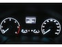 Ford Transit Custom 2.0 TDCI L1H1 | Airco | Cruise | 3 Zits | Trekhaak | Parkeersens.