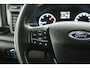 Ford Transit Custom 2.0 TDCI L1H1 | Airco | Cruise | 3 Zits | Trekhaak | Parkeersens.