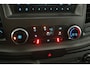 Ford Transit Custom 2.0 TDCI L1H1 | Airco | Cruise | 3 Zits | Trekhaak | Parkeersens.