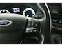 Ford Transit Custom 2.0 TDCI L1H1 | Airco | Cruise | 3 Zits | Trekhaak | Parkeersens.