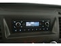 Ford Transit Custom 2.0 TDCI L1H1 | Airco | Cruise | 3 Zits | Trekhaak | Parkeersens.