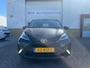 Toyota Aygo 1.0 VVT-i x-fun AIRCO