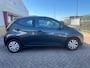 Toyota Aygo 1.0 VVT-i x-fun AIRCO