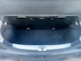 Toyota Aygo 1.0 VVT-i x-fun AIRCO