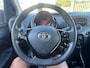 Toyota Aygo 1.0 VVT-i x-fun AIRCO