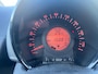 Toyota Aygo 1.0 VVT-i x-fun AIRCO