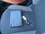 Toyota Aygo 1.0 VVT-i x-fun AIRCO