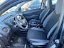Toyota Aygo 1.0 VVT-i x-fun AIRCO