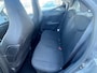 Toyota Aygo 1.0 VVT-i x-fun AIRCO