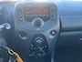 Toyota Aygo 1.0 VVT-i x-fun AIRCO