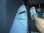 Toyota Aygo 1.0 VVT-i x-fun AIRCO