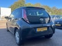 Toyota Aygo 1.0 VVT-i x-fun AIRCO