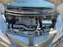 Toyota Aygo 1.0 VVT-i x-fun AIRCO