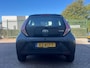 Toyota Aygo 1.0 VVT-i x-fun AIRCO