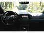 Skoda Karoq 1.5 TSI ACT Sportline Business | Trekhaak | Carplay | Elek. klep | Virtual