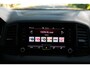 Skoda Karoq 1.5 TSI ACT Sportline Business | Trekhaak | Carplay | Elek. klep | Virtual