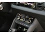 Skoda Karoq 1.5 TSI ACT Sportline Business | Trekhaak | Carplay | Elek. klep | Virtual