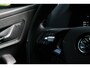 Skoda Karoq 1.5 TSI ACT Sportline Business | Trekhaak | Carplay | Elek. klep | Virtual
