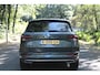 Skoda Karoq 1.5 TSI ACT Sportline Business | Trekhaak | Carplay | Elek. klep | Virtual