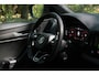 Skoda Karoq 1.5 TSI ACT Sportline Business | Trekhaak | Carplay | Elek. klep | Virtual