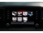 Skoda Karoq 1.5 TSI ACT Sportline Business | Trekhaak | Carplay | Elek. klep | Virtual