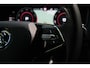 Skoda Karoq 1.5 TSI ACT Sportline Business | Trekhaak | Carplay | Elek. klep | Virtual
