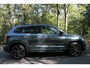 Skoda Karoq 1.5 TSI ACT Sportline Business | Trekhaak | Carplay | Elek. klep | Virtual