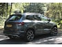 Skoda Karoq 1.5 TSI ACT Sportline Business | Trekhaak | Carplay | Elek. klep | Virtual