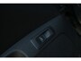 Skoda Karoq 1.5 TSI ACT Sportline Business | Trekhaak | Carplay | Elek. klep | Virtual