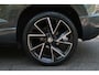 Skoda Karoq 1.5 TSI ACT Sportline Business | Trekhaak | Carplay | Elek. klep | Virtual