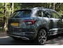 Skoda Karoq 1.5 TSI ACT Sportline Business | Trekhaak | Carplay | Elek. klep | Virtual