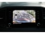 Skoda Karoq 1.5 TSI ACT Sportline Business | Trekhaak | Carplay | Elek. klep | Virtual