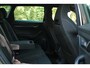 Skoda Karoq 1.5 TSI ACT Sportline Business | Trekhaak | Carplay | Elek. klep | Virtual