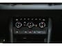 Skoda Karoq 1.5 TSI ACT Sportline Business | Trekhaak | Carplay | Elek. klep | Virtual