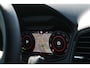 Skoda Karoq 1.5 TSI ACT Sportline Business | Trekhaak | Carplay | Elek. klep | Virtual