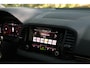 Skoda Karoq 1.5 TSI ACT Sportline Business | Trekhaak | Carplay | Elek. klep | Virtual