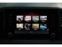 Skoda Karoq 1.5 TSI ACT Sportline Business | Trekhaak | Carplay | Elek. klep | Virtual