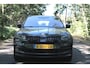 Skoda Karoq 1.5 TSI ACT Sportline Business | Trekhaak | Carplay | Elek. klep | Virtual