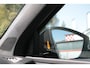 Skoda Karoq 1.5 TSI ACT Sportline Business | Trekhaak | Carplay | Elek. klep | Virtual