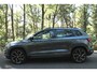 Skoda Karoq 1.5 TSI ACT Sportline Business | Trekhaak | Carplay | Elek. klep | Virtual