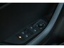 Skoda Karoq 1.5 TSI ACT Sportline Business | Trekhaak | Carplay | Elek. klep | Virtual