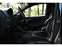 Skoda Karoq 1.5 TSI ACT Sportline Business | Trekhaak | Carplay | Elek. klep | Virtual