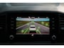 Skoda Karoq 1.5 TSI ACT Sportline Business | Trekhaak | Carplay | Elek. klep | Virtual